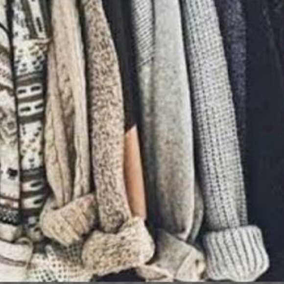 Hurry Open Something Good Inside! - Xoxo Analycia - Picture 4 of 10